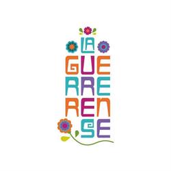 La Guerrerense