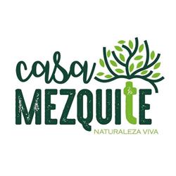 Casa Mezquite