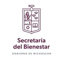 Secretaría del Bienestar del Estado de Michoacán