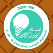 Heladería La Michoacana