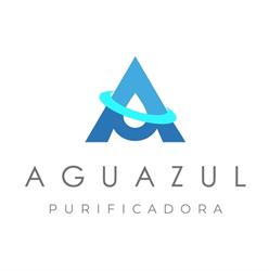 Aguazul Purificadora