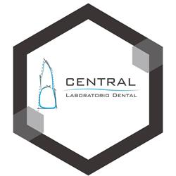 Central Laboratorio Dental