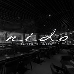 Nido Taller Culinario