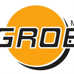 Suspensiones de Calidad (Grob)