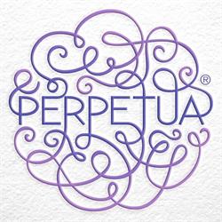 Perpetua Studio