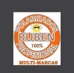 Agencia de Polarizados Multimarcas