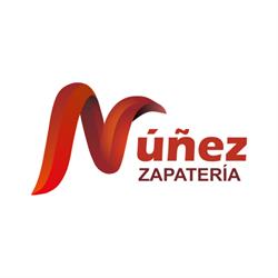 Núñez Zapatería