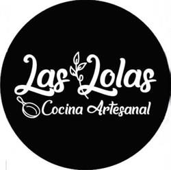 La Casa de las Lolas  (Las Lolas)