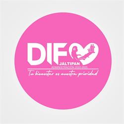 DIF Jáltipan