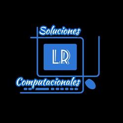 Soluciones Computacionales LR