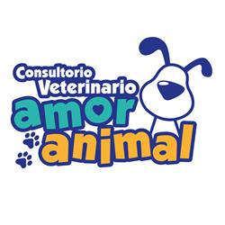 Consultorio Veterinario Amor Animal