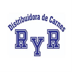 Distribuidora de Carnes R y R