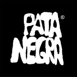 Pata Negra Centro Histórico