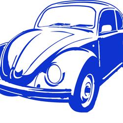 Taller Mecánico Automotriz MOY