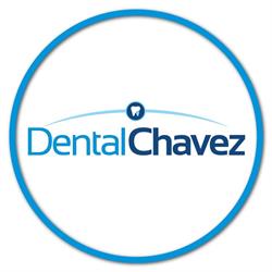 Dental Chavez
