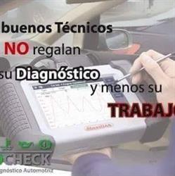Servicio Automotriz JIREH