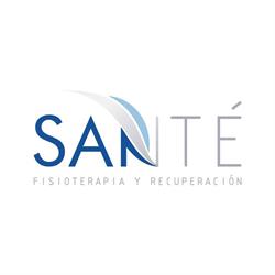 Santé Fisioterapia y Recuperación