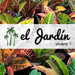 Vivero el Jardín