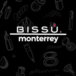 Bissú Monterrey