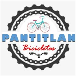 Bicicletas Pantitlan