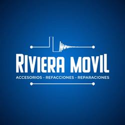 Riviera Móvil
