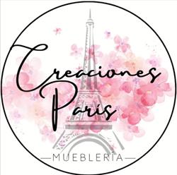 Creaciones Paris