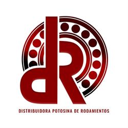 Distribuidora Potosina de Rodamientos