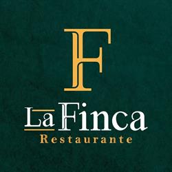 La Finca Durango