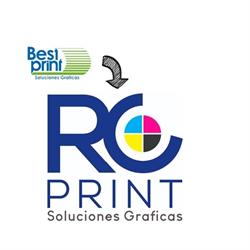 RC PRINT