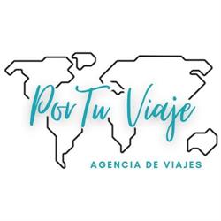 Agencia Por Tu Viaje