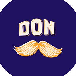 Don Bigote Mx