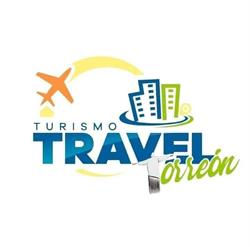 Turismo Travel Torreón