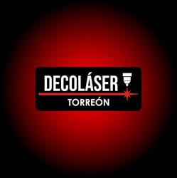 Decolaser Torreon