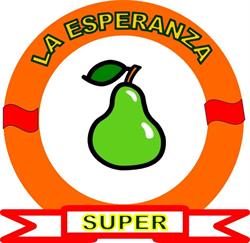 Super La Esperanza