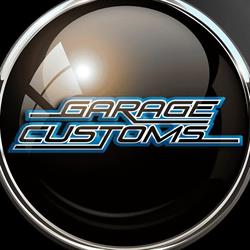 Garage Customs