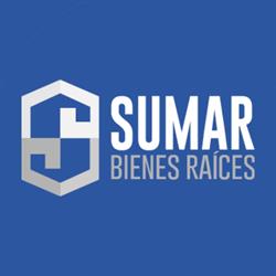 Sumar BienesRaices