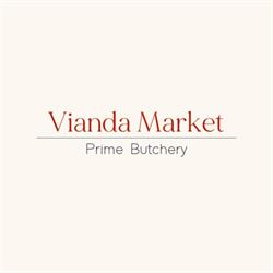 Vianda Market - Boutique de Cortes y Mercado Gourmet