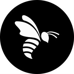 Bee Marketing Studio