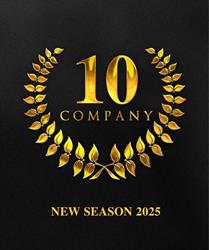LB Company