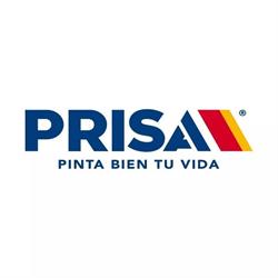 Pinturas PRISA Tulancingo