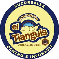 Cremería El Tianguis Centro