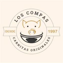 Los Compas