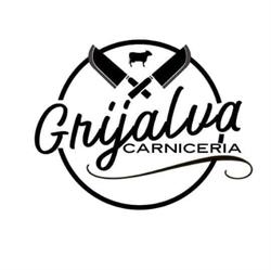 Carniceria Grijalva