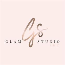 Glam Studio