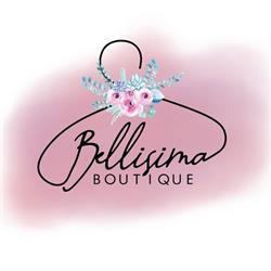 Bellísima Boutique