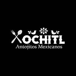 Antojitos Mexicanos Xóchitl