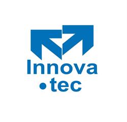 3DINNOVATEC