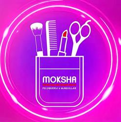 Moksha Arte en Peluquería y Maquillaje