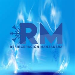 Refrigeración Manzanera