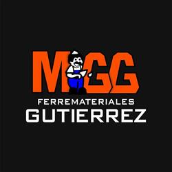 FERREMATERIALES GUTIÉRREZ